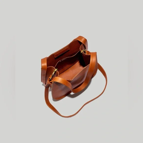 The Sydney Shoulder Bag